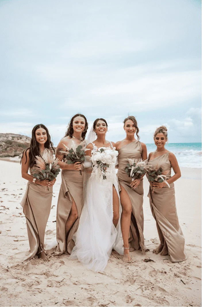 Foto hyatt por BWE AGENCY