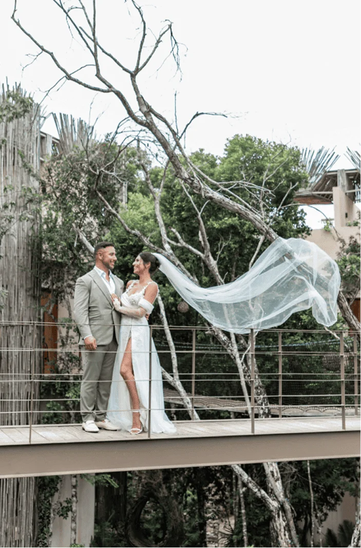 Foto hyatt por BWE AGENCY