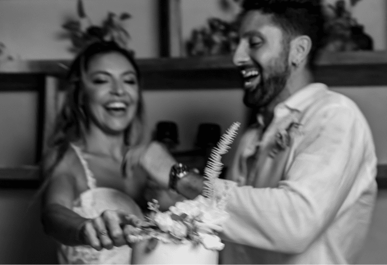 Fotografía para bodas cancun mexico
