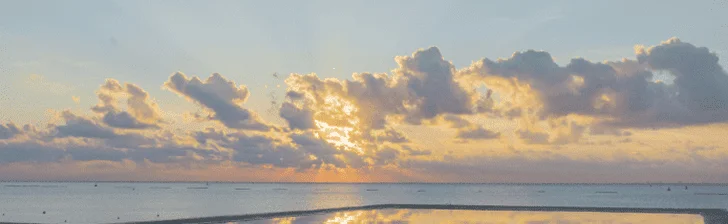 Agencia de desarrollo web - BWE Agency