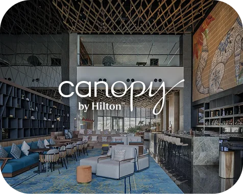 Agencia de desarrollo web - BWE Agency