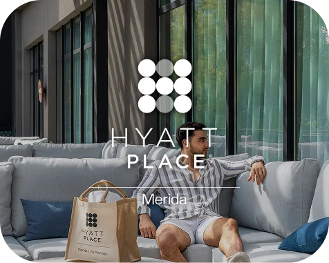 Agencia de desarrollo web - BWE Agency