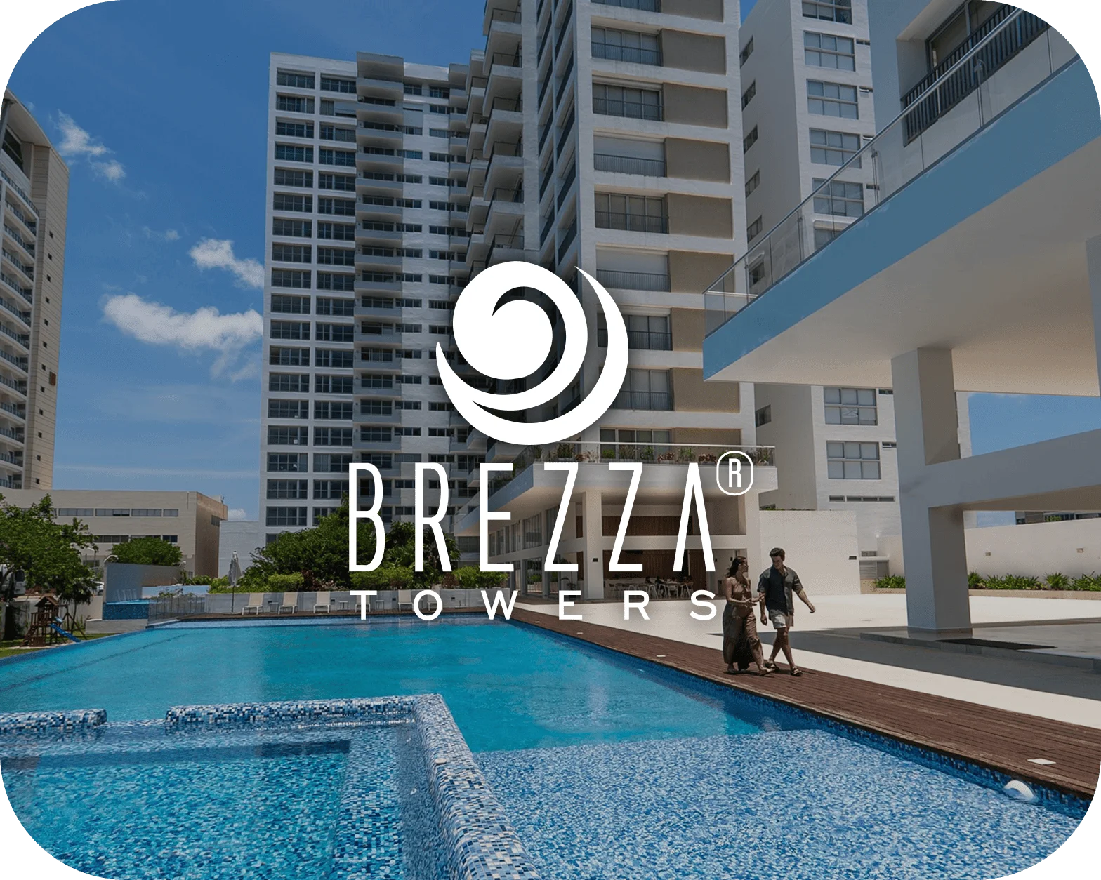 Agencia de desarrollo web - BWE Agency