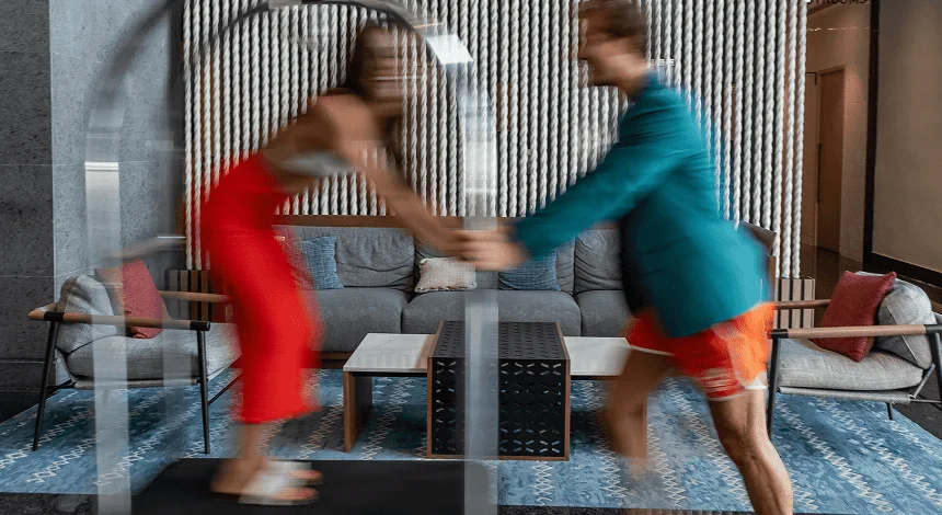 Agencia de desarrollo movil - BWE Agency