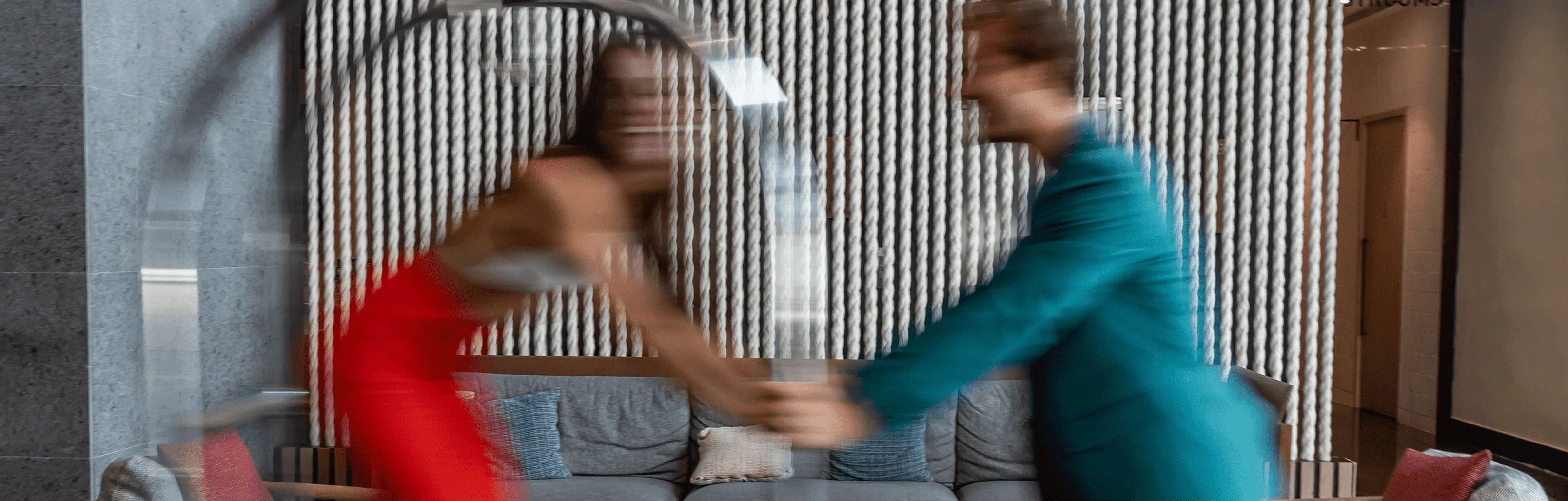 Agencia de desarrollo web - BWE Agency