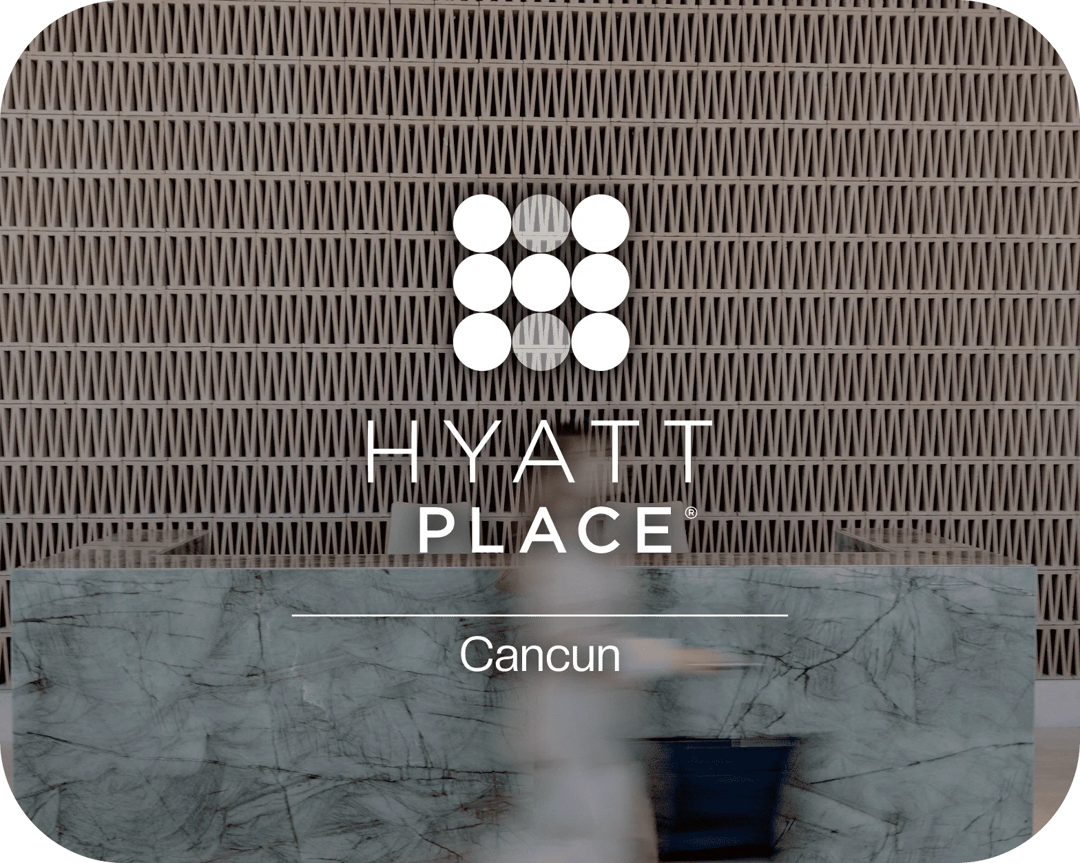 Agencia de desarrollo web - BWE Agency