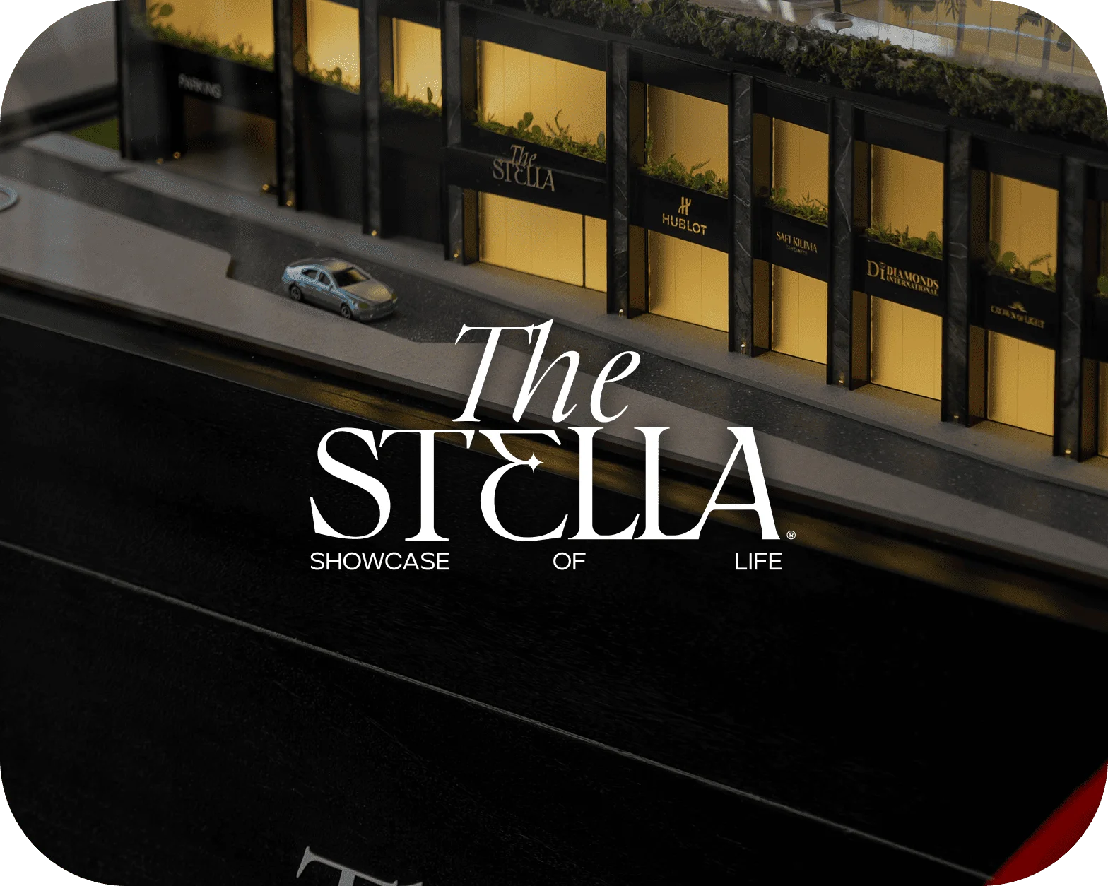 Agencia de desarrollo web - BWE Agency