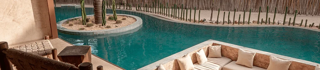 Agencia de desarrollo web - BWE Agency