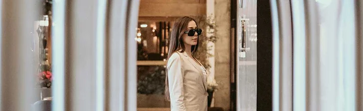 Agencia de desarrollo web - BWE Agency