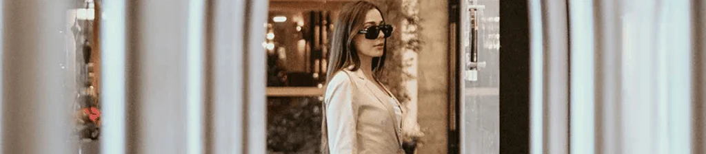 Agencia de desarrollo web - BWE Agency