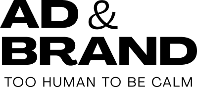 Digital Dosis