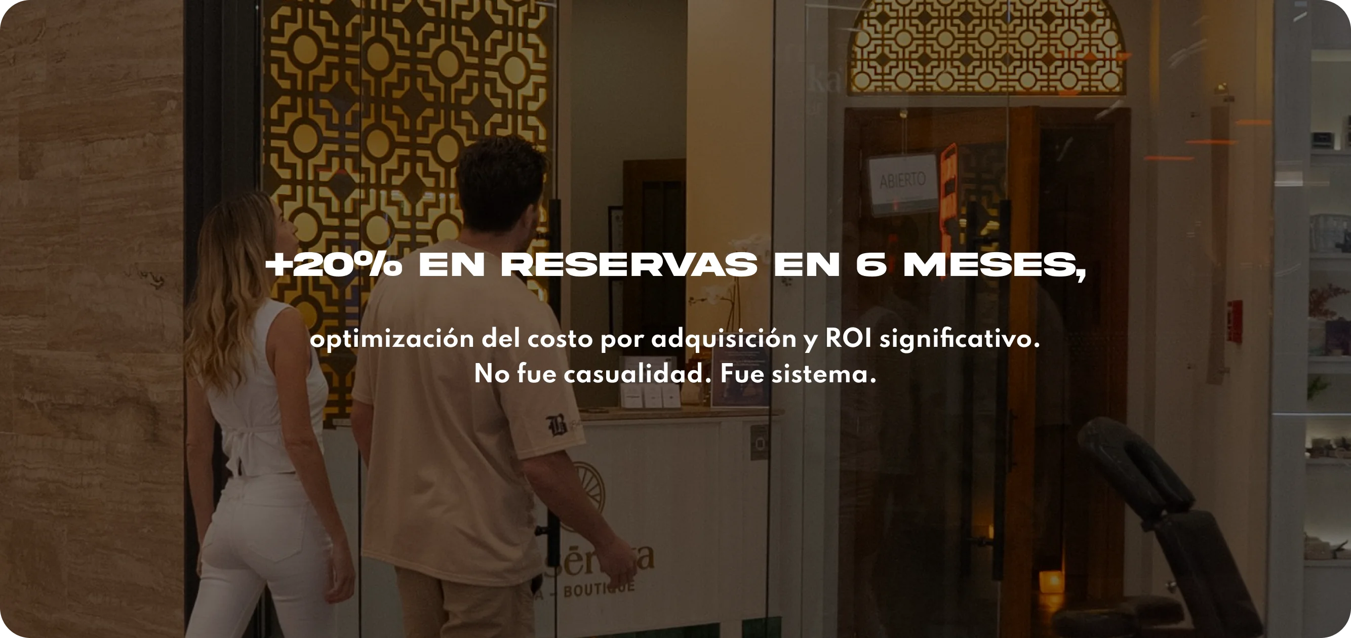 Agencia de desarrollo movil - BWE Agency