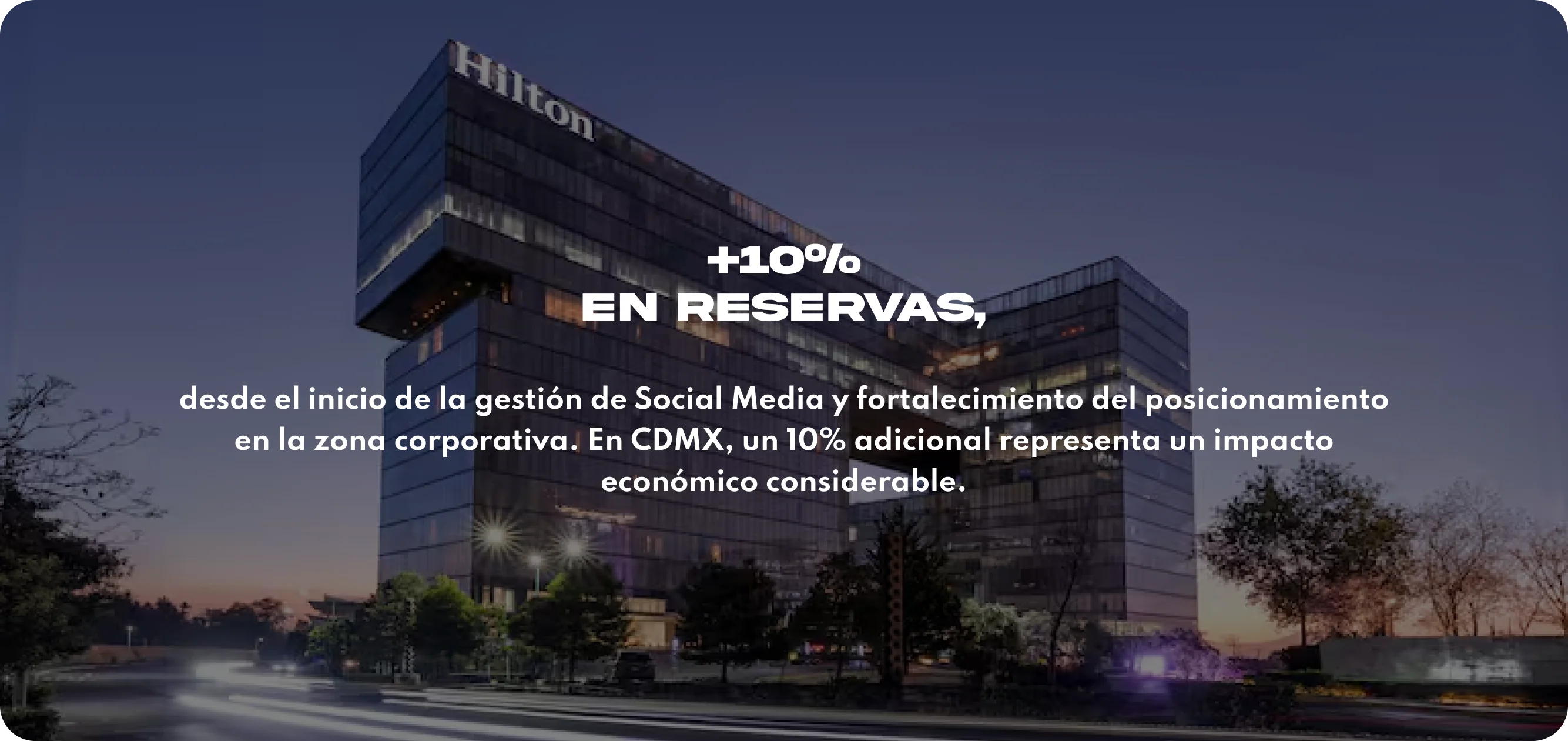 Agencia de desarrollo movil - BWE Agency