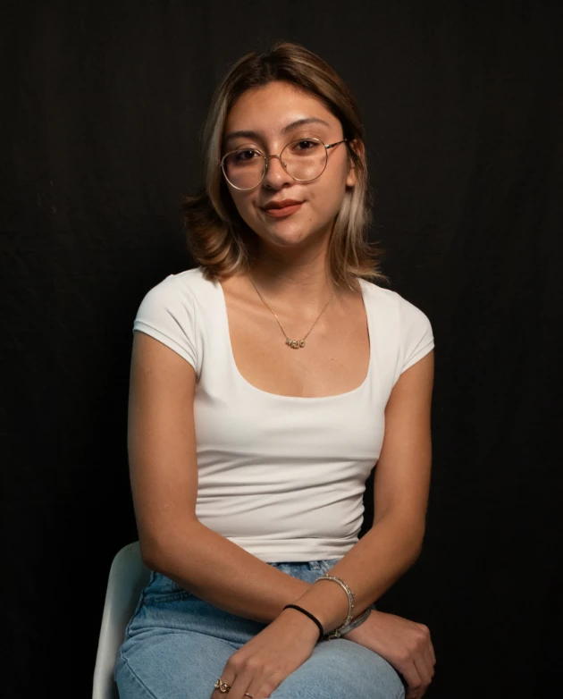 Abigail Content Manager