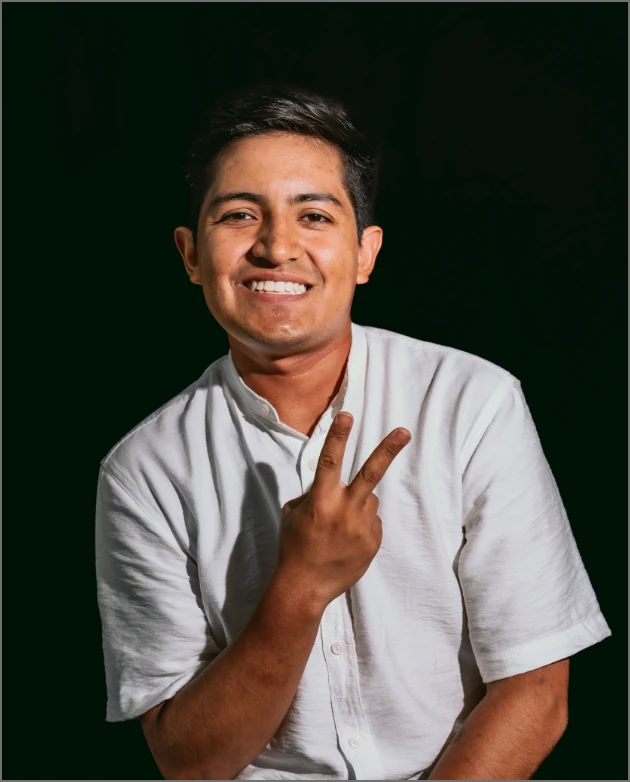 Daniel Project Manager