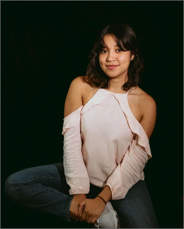 Eriely Project Manager