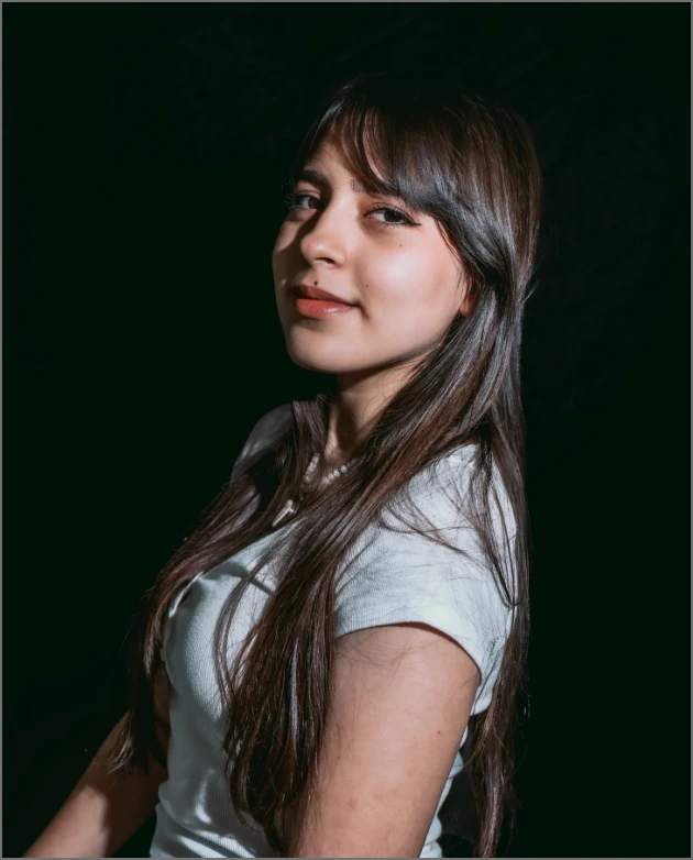 Maddie Graphic Design Intern