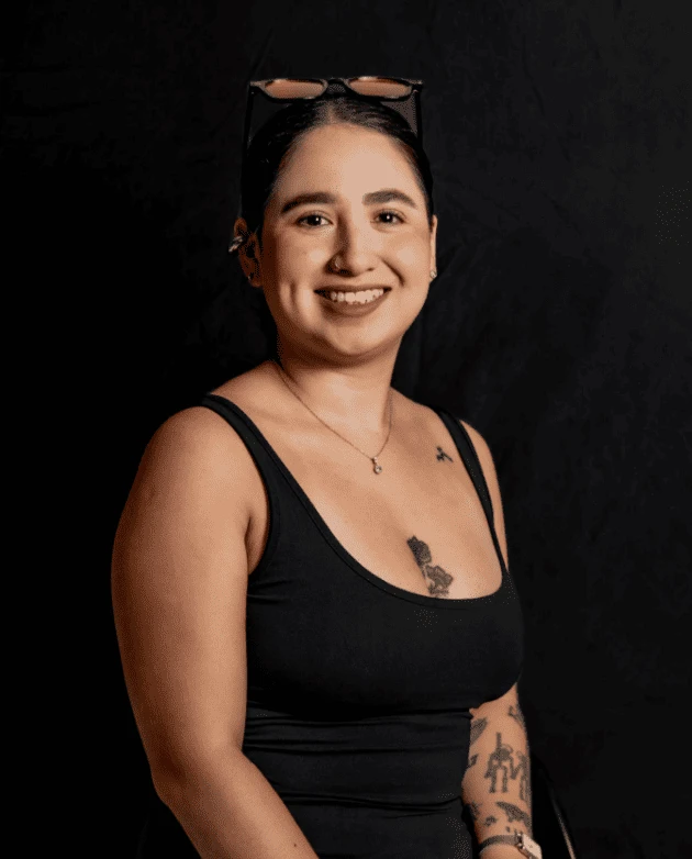 Nikkori Project Manager