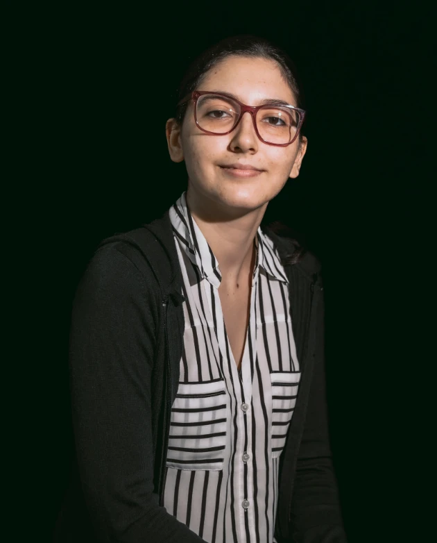 Pilar Administration Intern